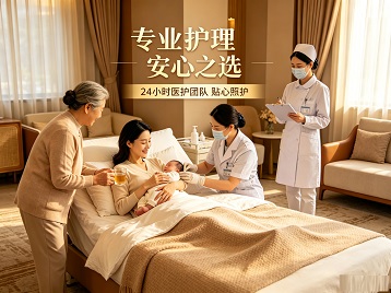 西城有偿捐卵西城代孕妈妈西城助孕公司选择建议