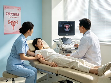 西城代孕试管婴儿对孕母体有哪些基本要求