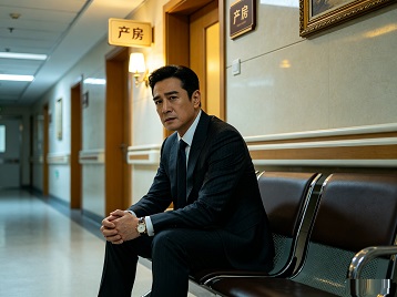 西城专业助孕生子西城正规代生代怀 流程全详情攻略