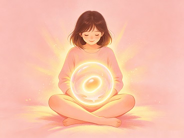 西城代孕妈妈如何容易受孕?有哪些方法技巧