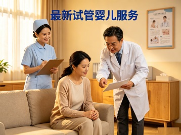 西城有偿捐卵代孕妈妈第试管孩全新服务价格明细：