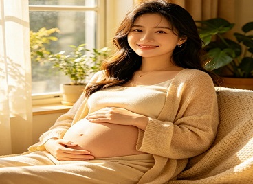 西城代孕女生有哪些方案可以帮助优势卵泡快速排出